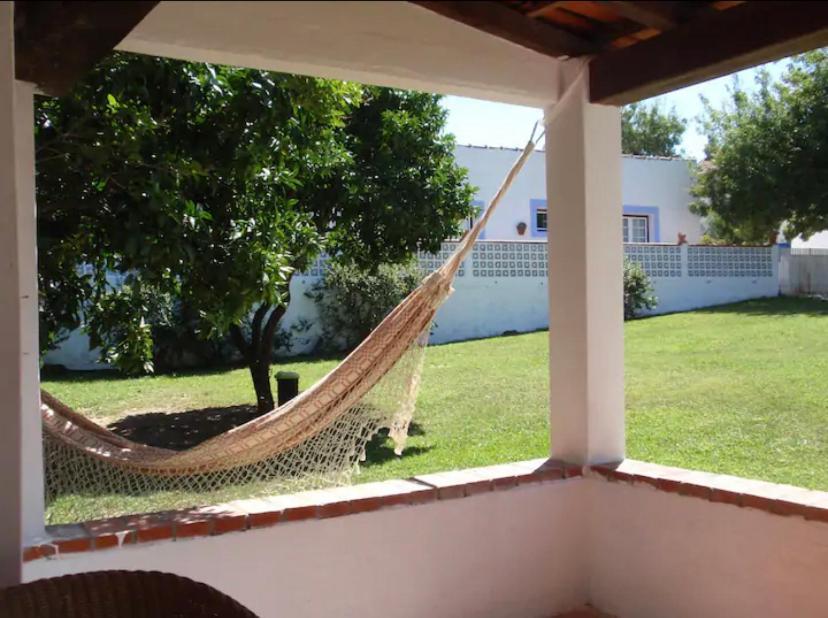 Casa Pitta Charm Villa Santarem Exterior photo